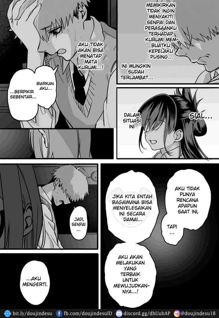 image-komik-wakachi-ai-chapter-03-3/62