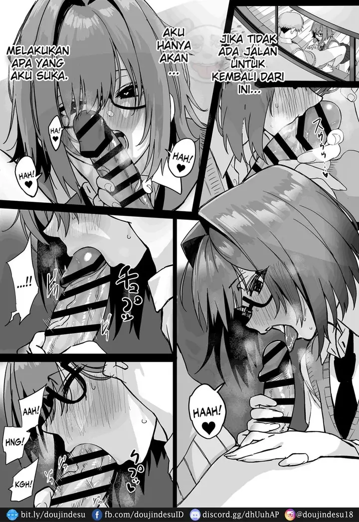 image-komik-wakachi-ai-chapter-03-6/62