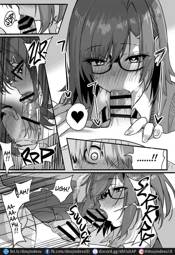 image-komik-wakachi-ai-chapter-03-7/62