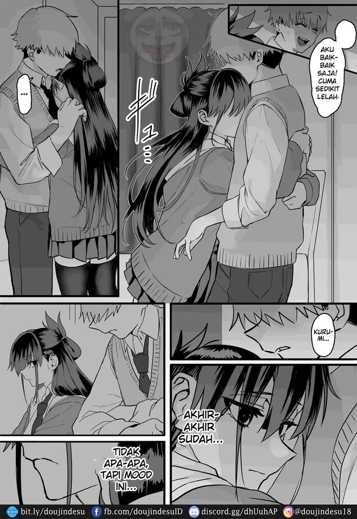 image-komik-wakachi-ai-chapter-03-12/62