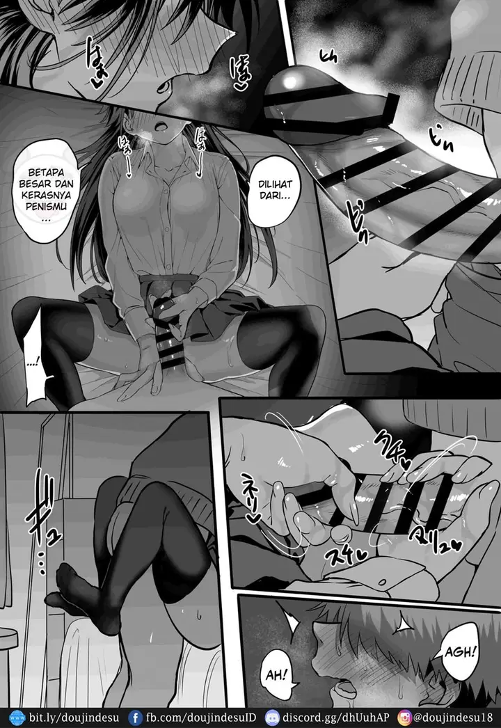 image-komik-wakachi-ai-chapter-03-18/62