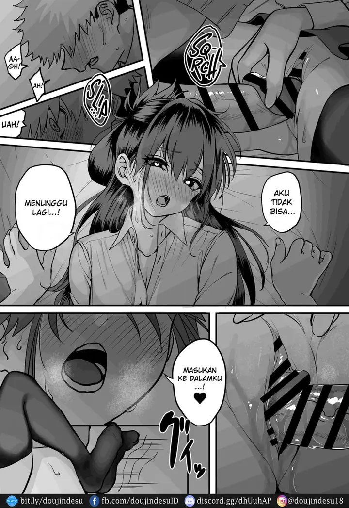 image-komik-wakachi-ai-chapter-03-20/62