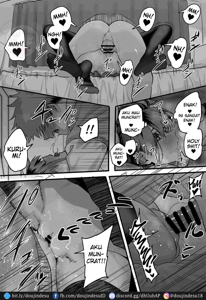 image-komik-wakachi-ai-chapter-03-24/62