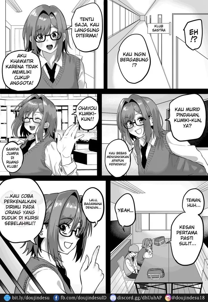 image-komik-wakachi-ai-chapter-03-46/62