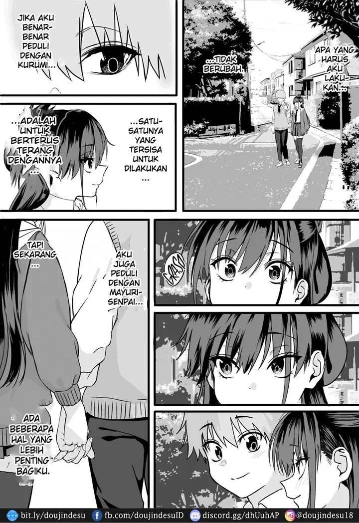 image-komik-wakachi-ai-chapter-03-51/62