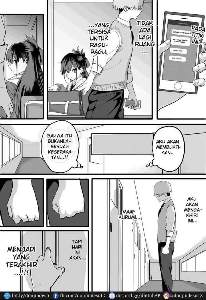 image-komik-wakachi-ai-chapter-03-52/62