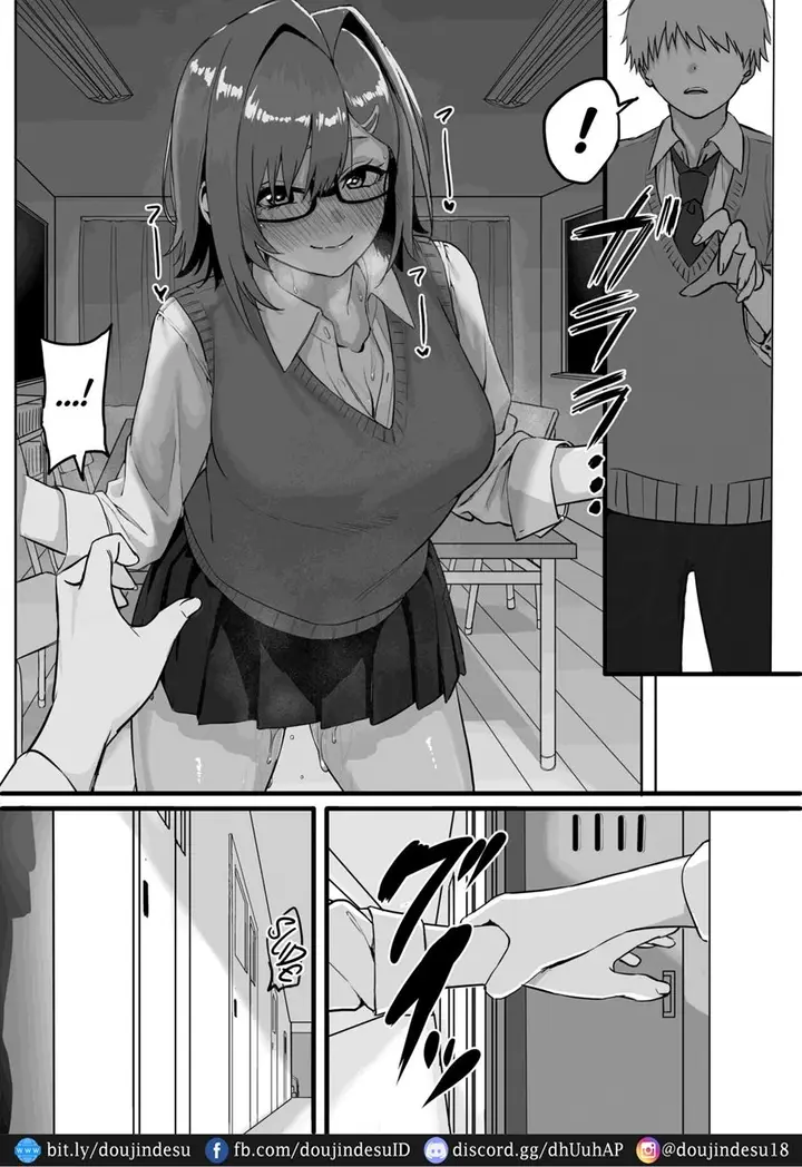 image-komik-wakachi-ai-chapter-03-53/62