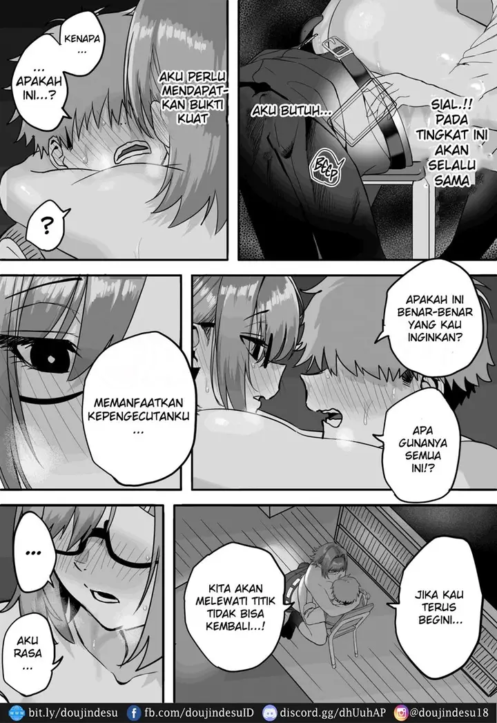 image-komik-wakachi-ai-chapter-03-56/62