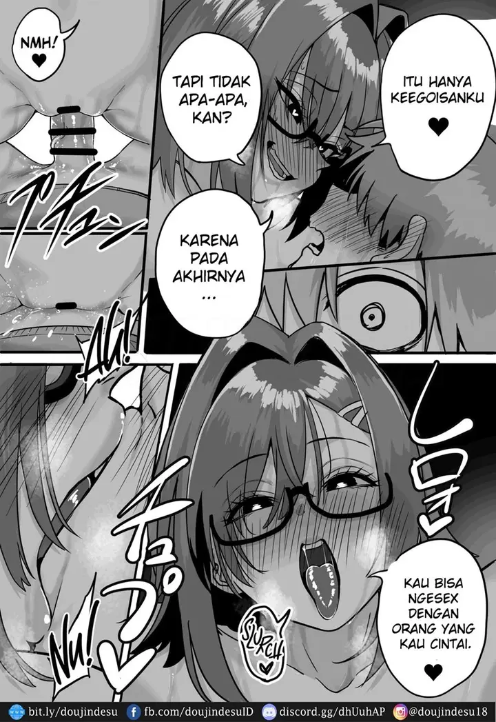 image-komik-wakachi-ai-chapter-03-57/62