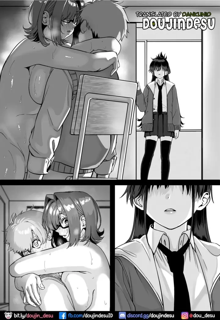 image-komik-wakachi-ai-chapter-04-2/73