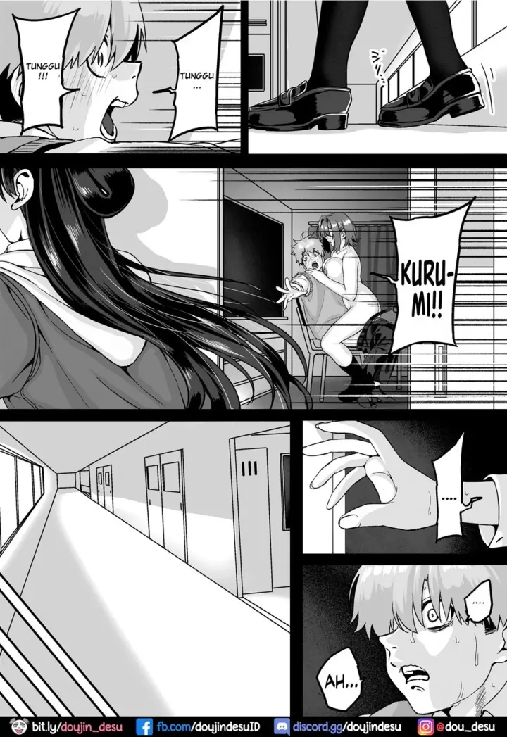 image-komik-wakachi-ai-chapter-04-3/73