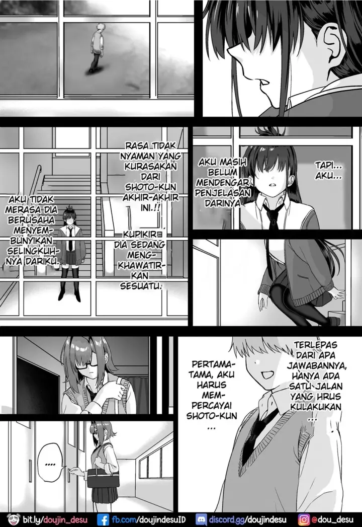 image-komik-wakachi-ai-chapter-04-5/73