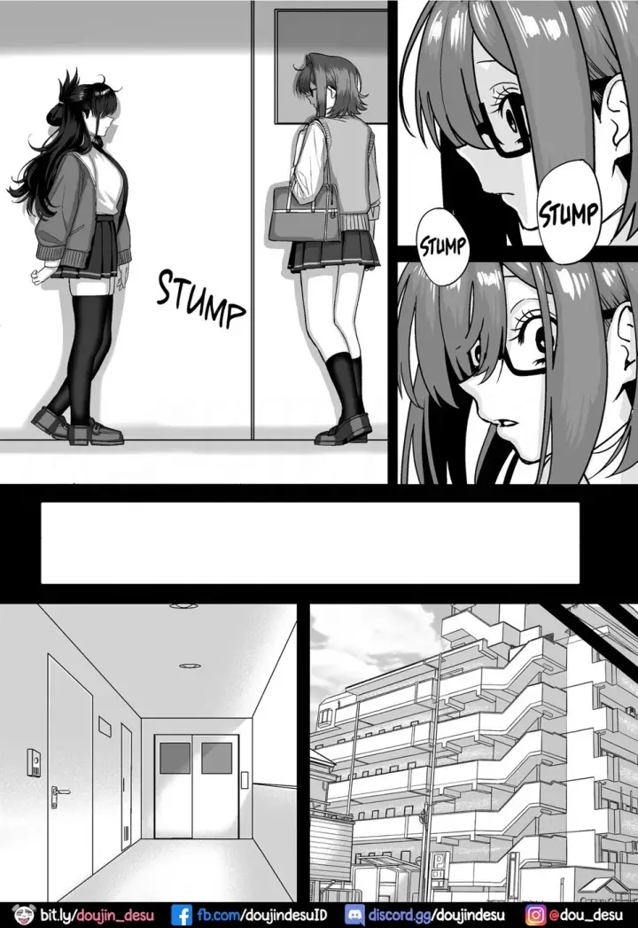 image-komik-wakachi-ai-chapter-04-6/73