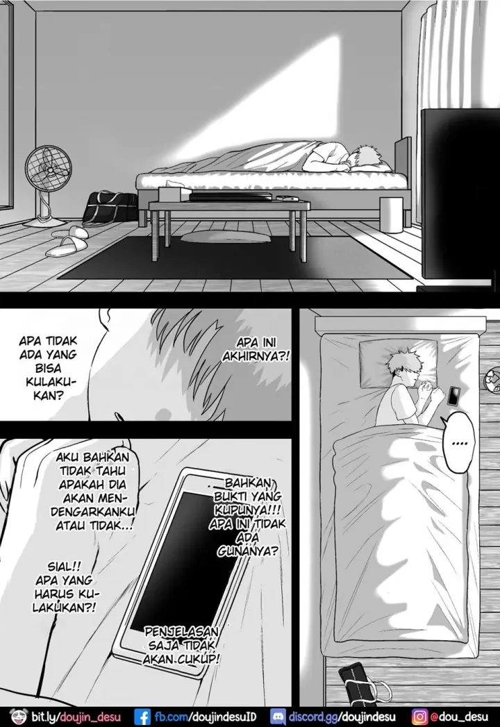 image-komik-wakachi-ai-chapter-04-7/73