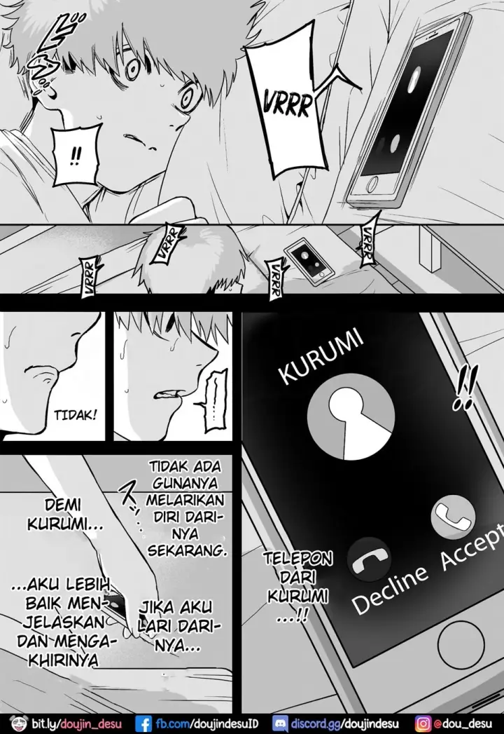 image-komik-wakachi-ai-chapter-04-8/73