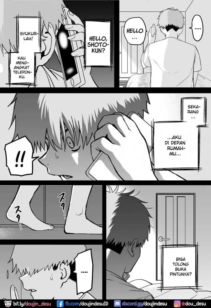 image-komik-wakachi-ai-chapter-04-9/73