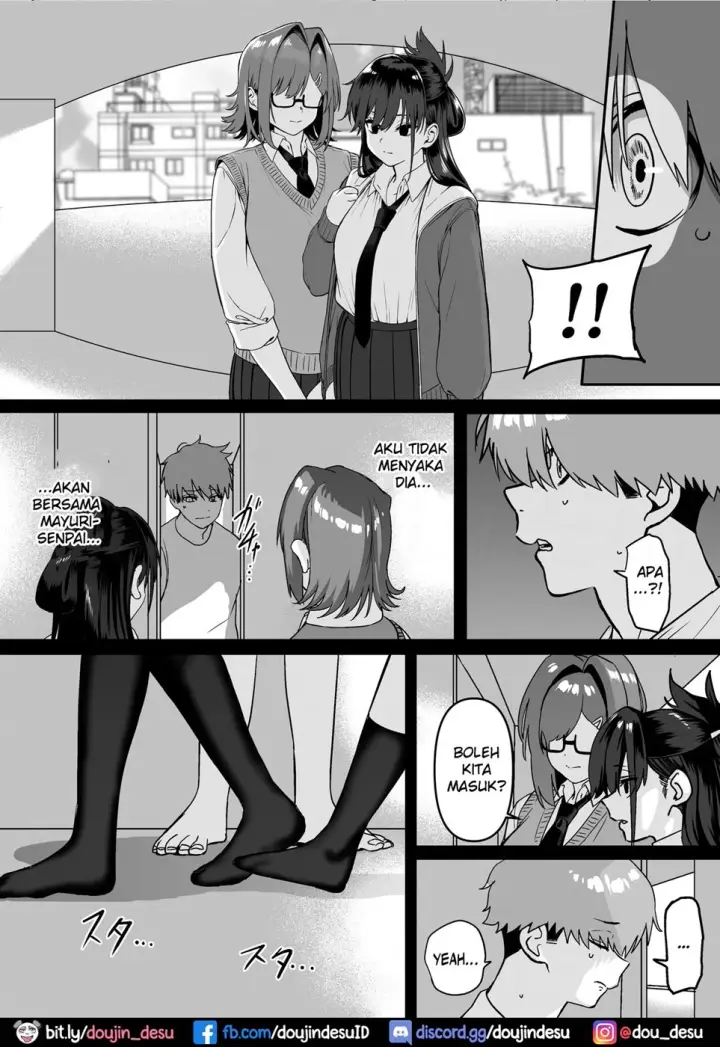 image-komik-wakachi-ai-chapter-04-10/73