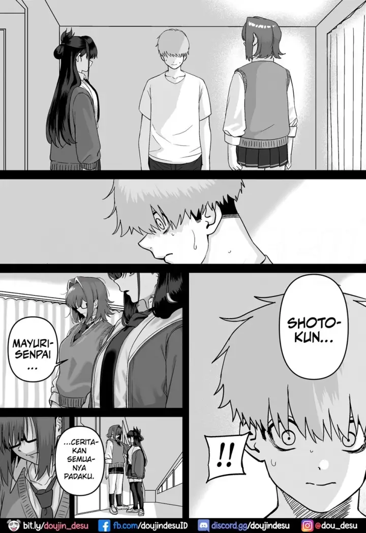 image-komik-wakachi-ai-chapter-04-11/73