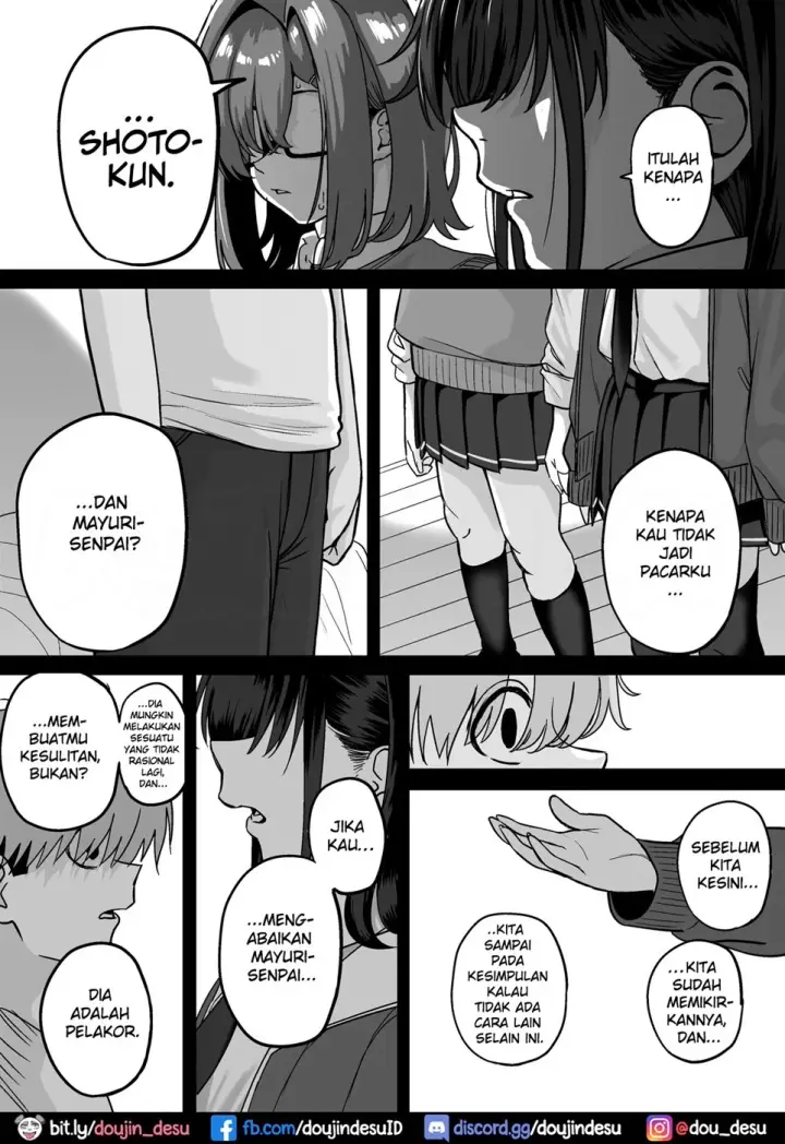 image-komik-wakachi-ai-chapter-04-13/73