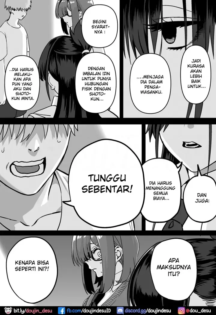 image-komik-wakachi-ai-chapter-04-14/73