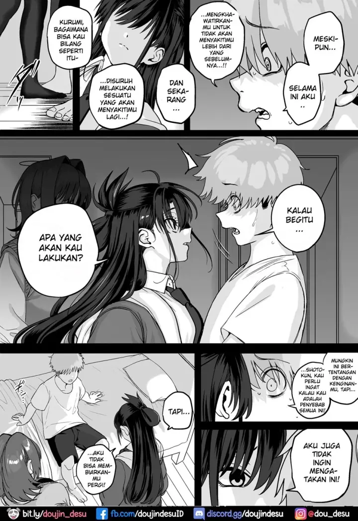 image-komik-wakachi-ai-chapter-04-15/73