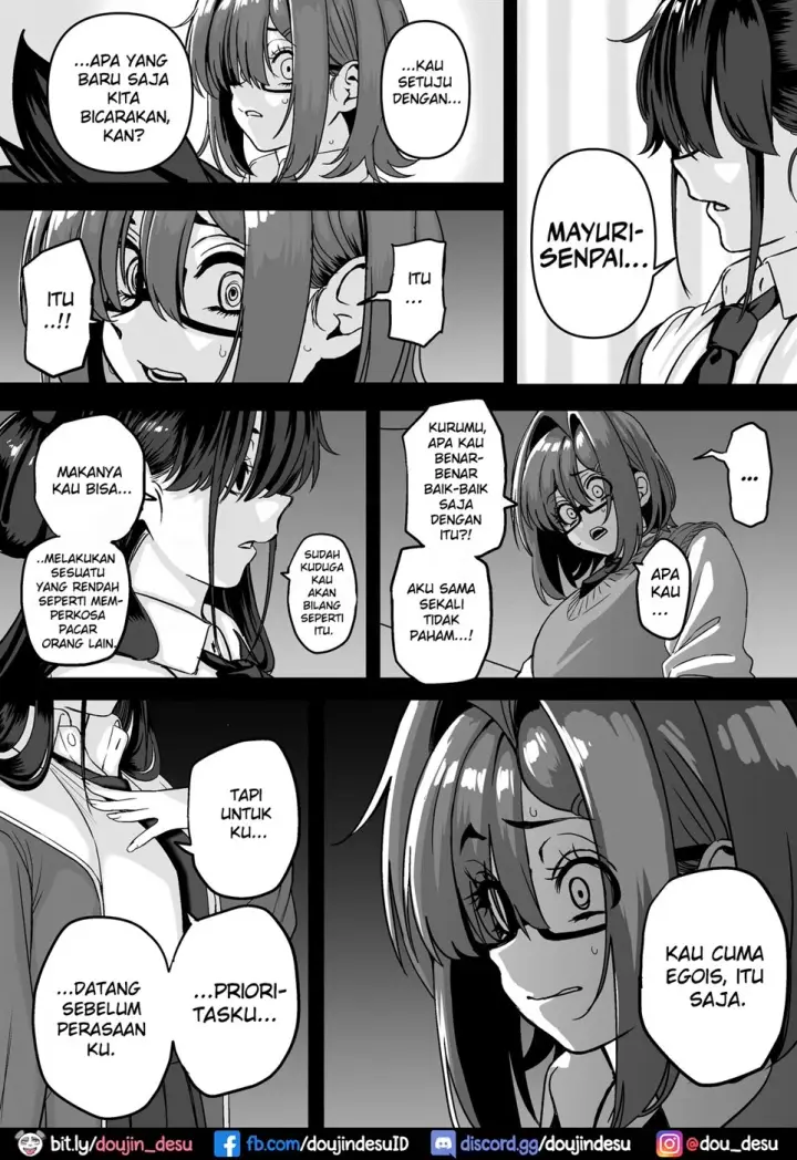 image-komik-wakachi-ai-chapter-04-16/73