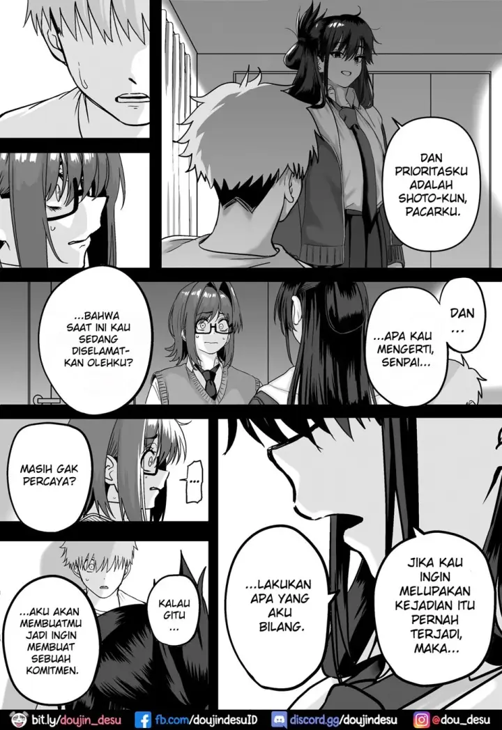 image-komik-wakachi-ai-chapter-04-17/73