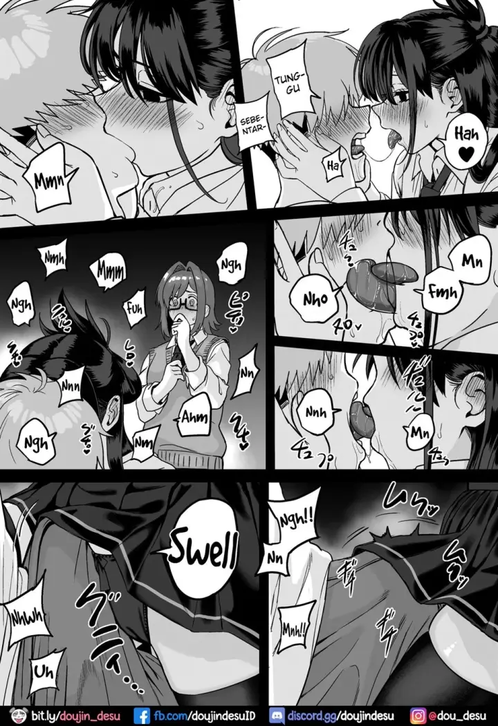 image-komik-wakachi-ai-chapter-04-20/73