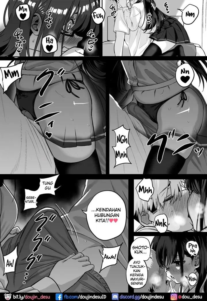 image-komik-wakachi-ai-chapter-04-21/73