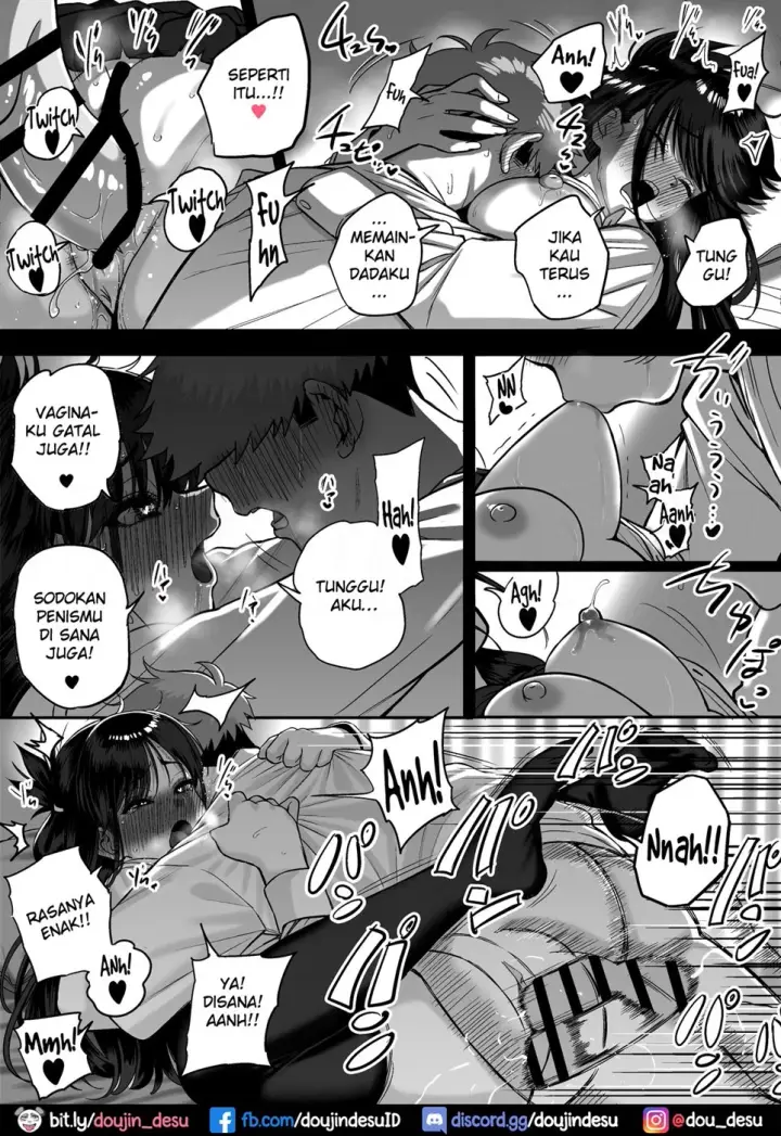 image-komik-wakachi-ai-chapter-04-32/73