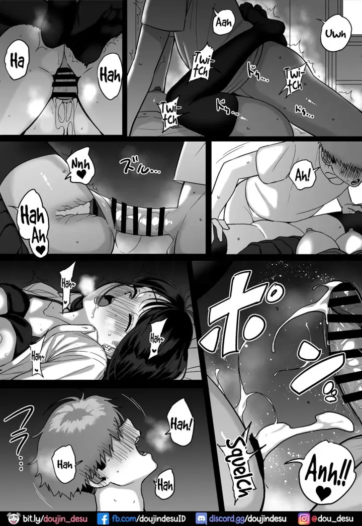 image-komik-wakachi-ai-chapter-04-37/73