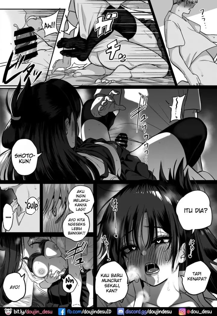 image-komik-wakachi-ai-chapter-04-38/73