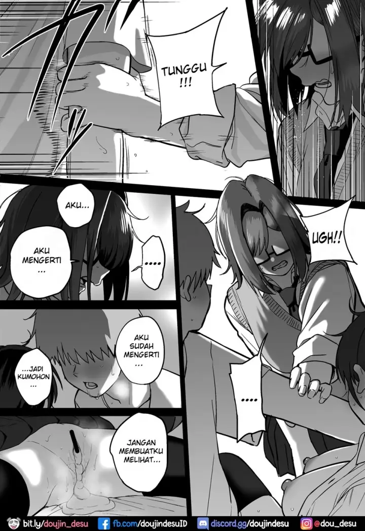 image-komik-wakachi-ai-chapter-04-39/73