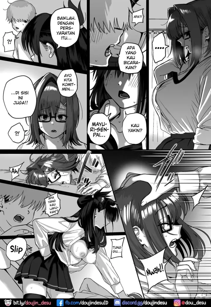 image-komik-wakachi-ai-chapter-04-42/73