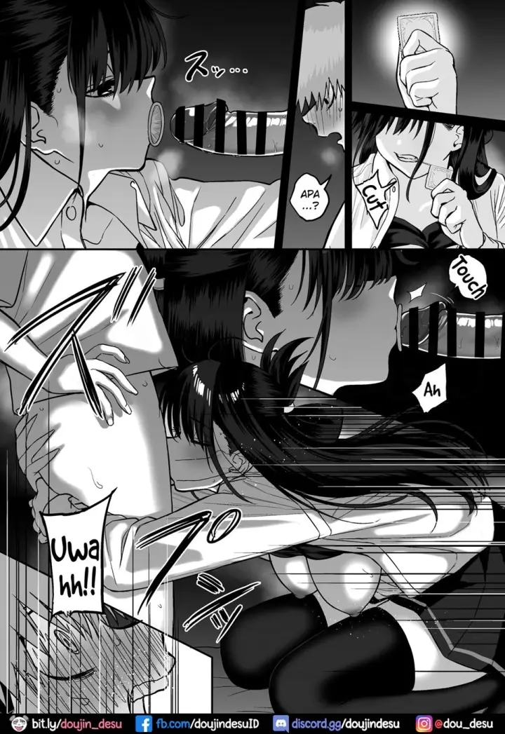 image-komik-wakachi-ai-chapter-04-43/73