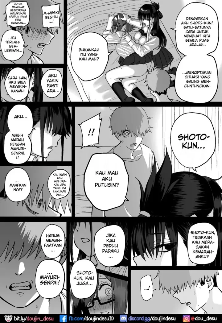 image-komik-wakachi-ai-chapter-04-45/73