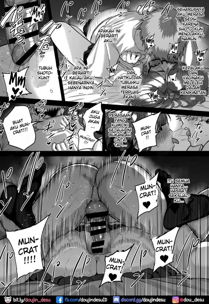 image-komik-wakachi-ai-chapter-04-50/73