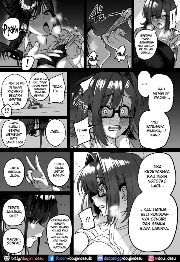 image-komik-wakachi-ai-chapter-04-55/73