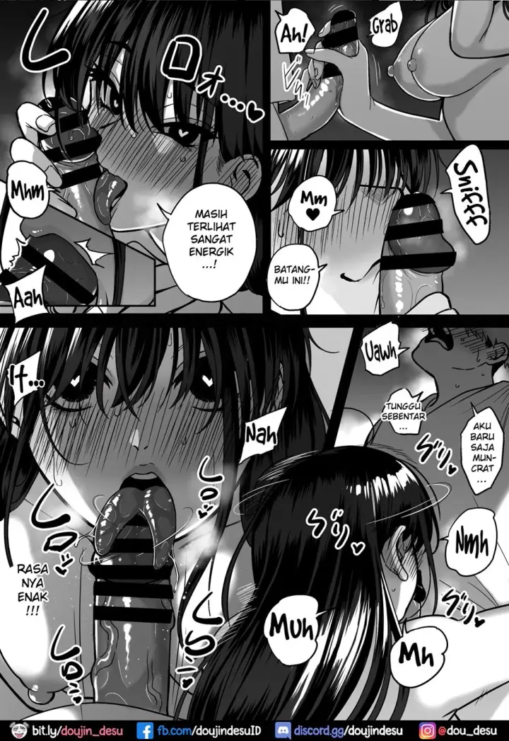 image-komik-wakachi-ai-chapter-04-57/73