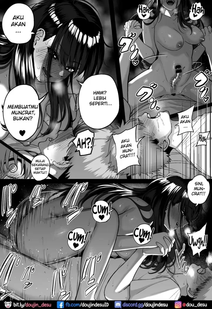 image-komik-wakachi-ai-chapter-04-62/73