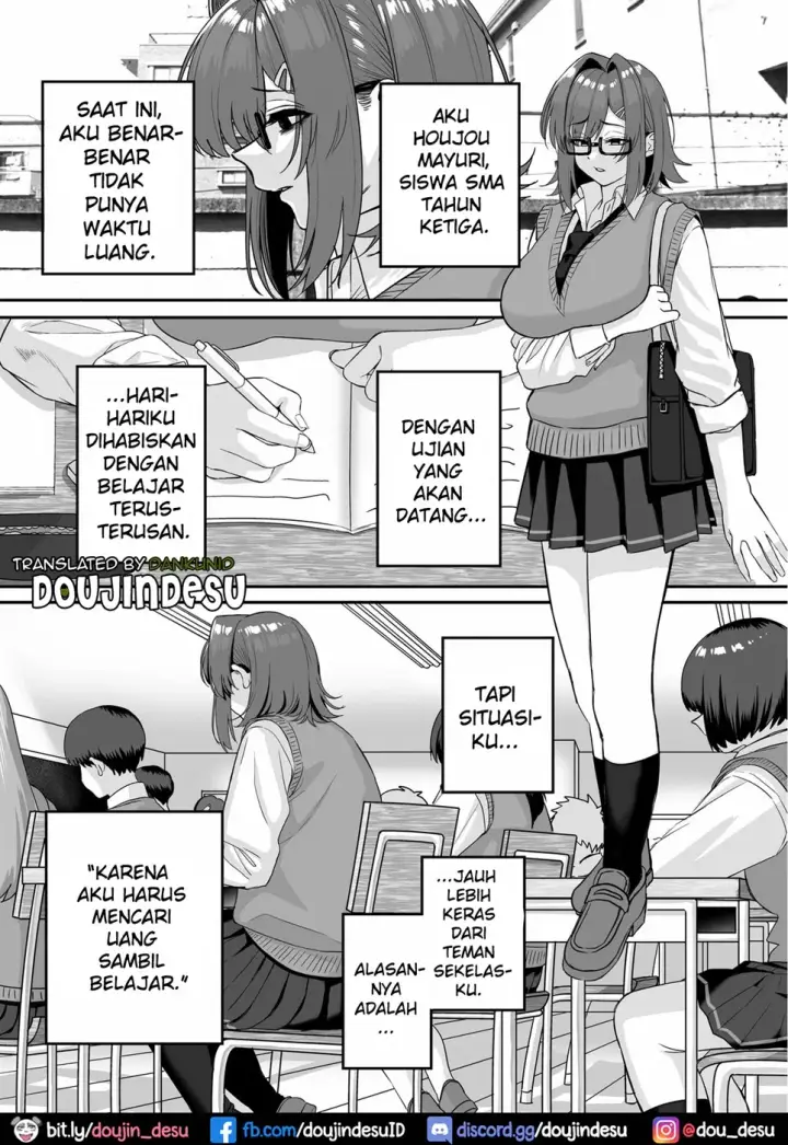 image-komik-wakachi-ai-chapter-5-end-2/86