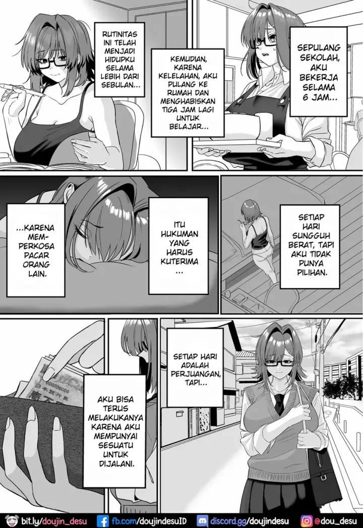 image-komik-wakachi-ai-chapter-5-end-3/86