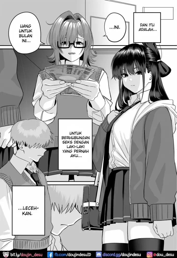 image-komik-wakachi-ai-chapter-5-end-4/86