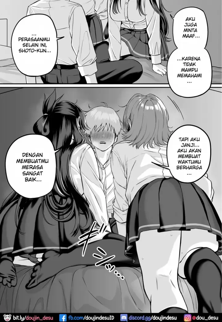 image-komik-wakachi-ai-chapter-5-end-6/86