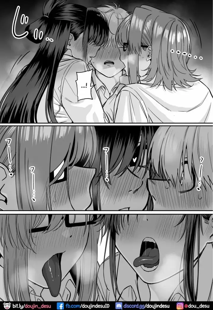 image-komik-wakachi-ai-chapter-5-end-8/86