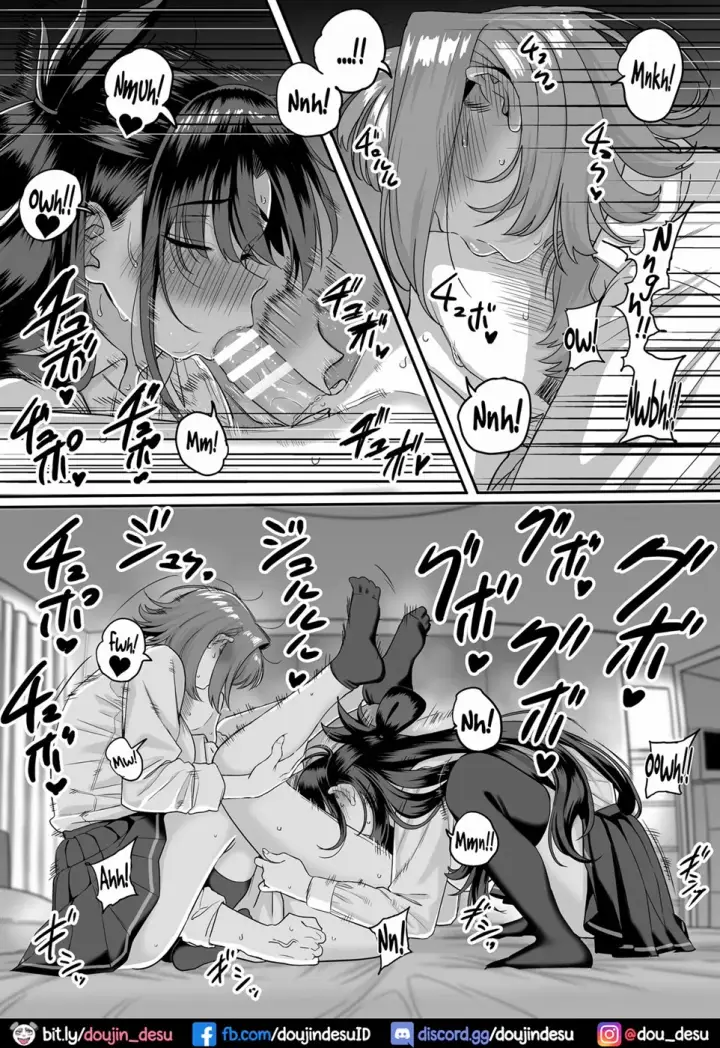 image-komik-wakachi-ai-chapter-5-end-14/86