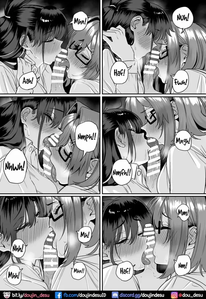 image-komik-wakachi-ai-chapter-5-end-18/86