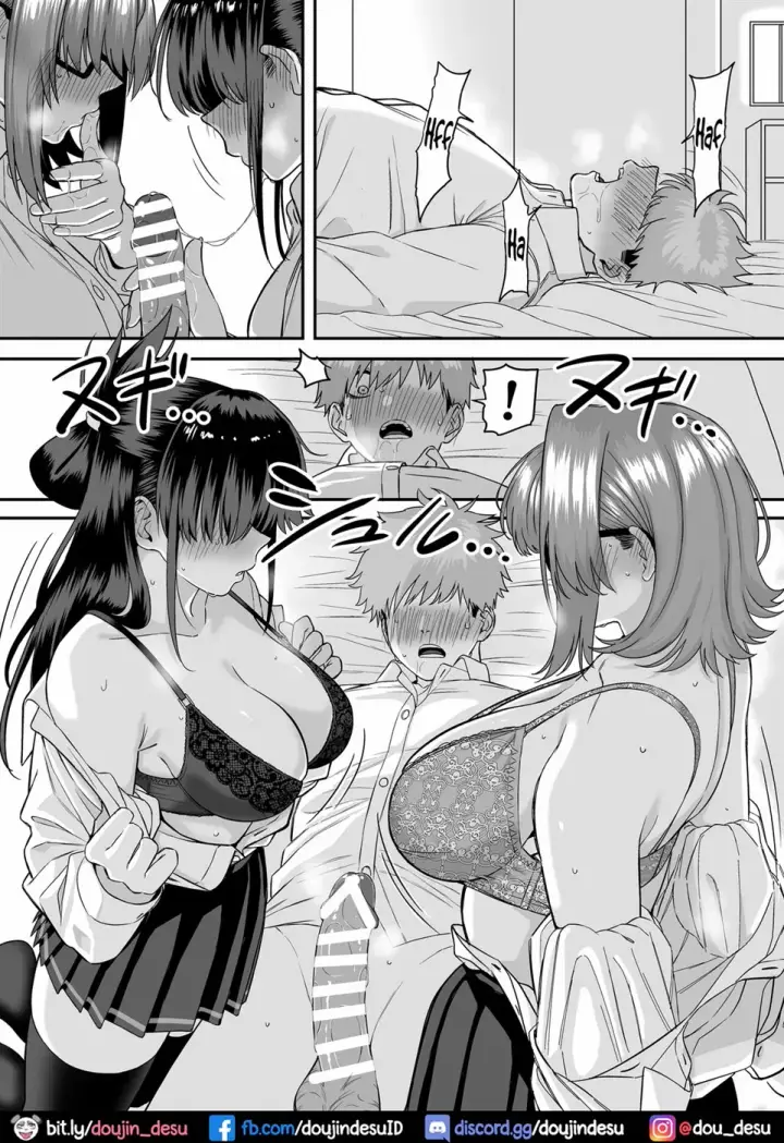 image-komik-wakachi-ai-chapter-5-end-21/86