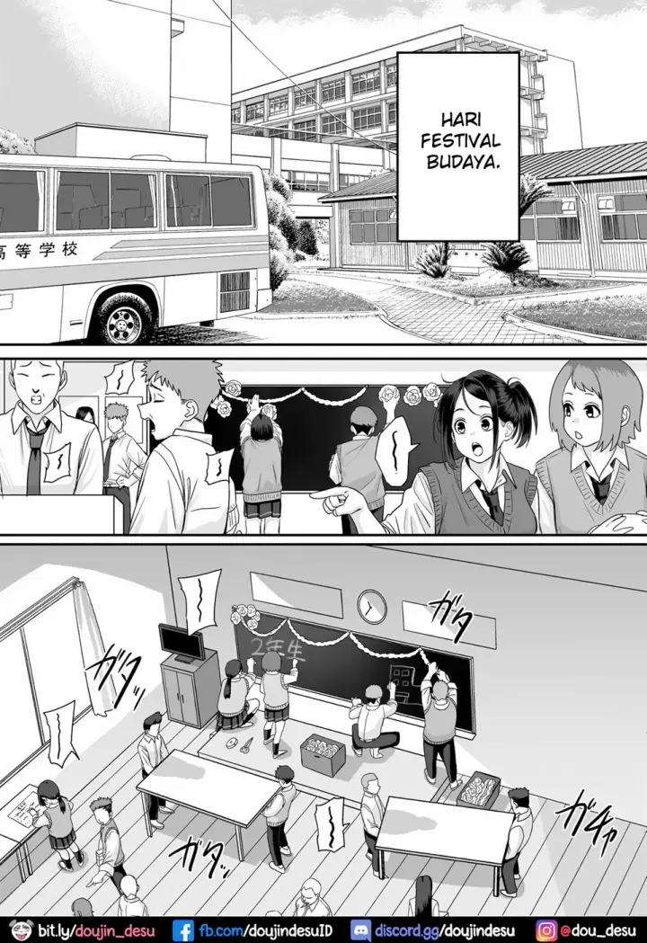 image-komik-wakachi-ai-chapter-5-end-33/86