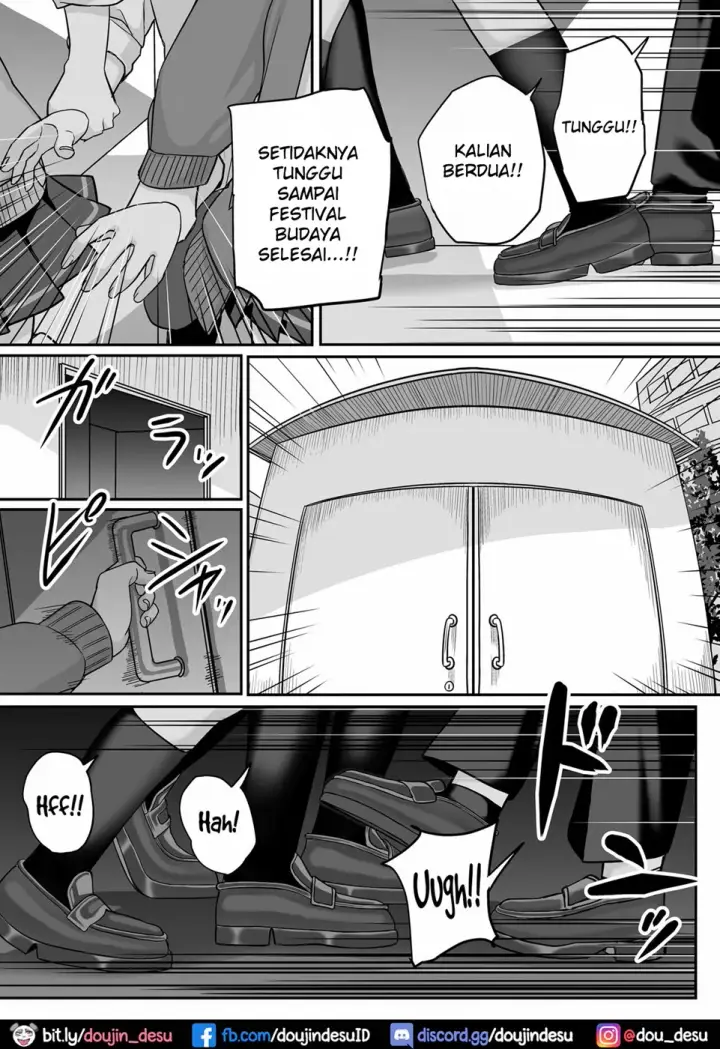 image-komik-wakachi-ai-chapter-5-end-35/86